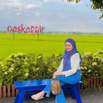 dewi linda - @dewi_linda31 - Instagram