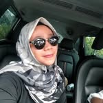 Dewi Linda - @dewi_lindasartika - Instagram