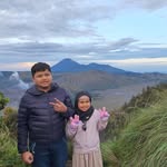 Dewi Linda Gustini - @dewi.linda.gustini - Instagram