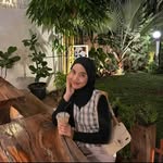 Dewi Lindaaaaaa - @itsme_dewilin - Instagram