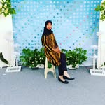 Dewi Lindasari - @dewi_lindasari31 - Instagram