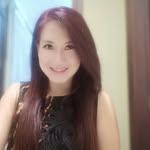 Dewi Lindiawati - @dewilindiawati - Instagram