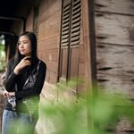 Dewi Ling - @dewiling2884 - Instagram