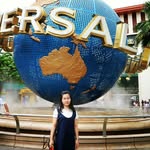 Dewi Ling 👧 - @dewiling - Instagram