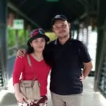 Dewi Lingga - @dewi.lingga.79 - Instagram
