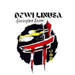 dewi linusa karangturi - @dewilinusakarangturi - Instagram