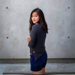 Dewi Purnamasari - @dewi.lin_pw - Instagram