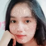 Dewi Sinulingga✨ - @dewilingga02 - Instagram