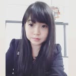Dewi Wijaya - @dewi_lin777 - Instagram