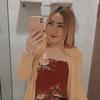DewiLilin - @dewililin - TikTok