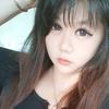 Dewilin - @kimiko88.55 - TikTok