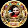 💞DEWILIN 💞 - @dewilin1988 - TikTok
