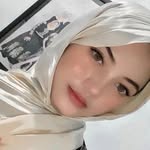 @dewilinaaaa - Instagram