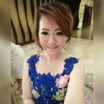 dewilingg - @dewilingg - Instagram