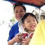 @dewilinggaiswara - Instagram
