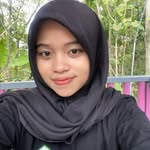 @dewilinnaa - Instagram