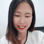 Dewilin.property - @dewilin.property - Instagram