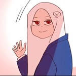 ~DGL 🦔 - @dewi_lindu - Instagram