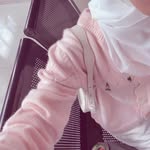 ewii - @dewilinda22 - Instagram