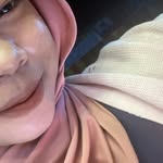 l i n ᡣ𐭩 - @dewilintangg16_ - Instagram