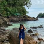 lina purnama dewi - @dewi.linapurnama - Instagram