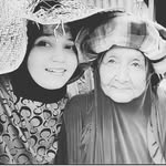 Lindam Dewi - @dewilindam - Instagram