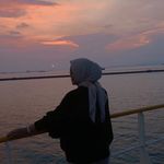ديوي ليستيانينجسيه - @dewi.listiyaningsih - Instagram