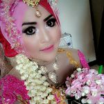 Arifah Dewi Listiyani - @arifahdeew - Instagram