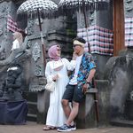 Dewi Listiyani - @dhewiiliztyani - Instagram