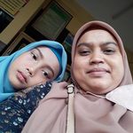 Dewi Listiyani - @dewilistiyani.85 - Instagram