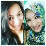 DEWI listiyani - @ririnrositasari11 - Instagram