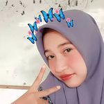 𝓭𝓮𝔀𝓲 𝓵𝓲𝓼𝓽𝓲𝔂𝓪𝓷𝓲 - @listiyani134 - Instagram