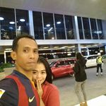 Dewi Listiyani - @dewi.listiyani.547 - Instagram