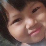 dewi listiyani - @listiyani458 - Instagram