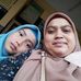 Dewi Listiyani - Facebook