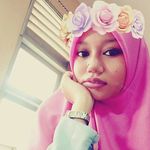 Dewi Listiyani - @dewilistiyani1998 - Instagram