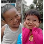 Dewi Listiyani - @dewi.listiyani.1460 - Instagram