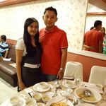 Dewi Listiyani - @dewi_lizt - Instagram
