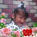 Dewi Listiyani - Facebook
