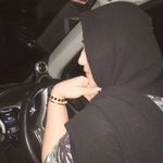 dewi listiyani - @dewilistiyani__ - Instagram