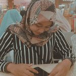 Dewi Listiyani - @dewi_listiyani03 - Instagram