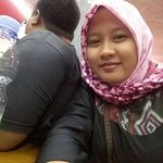 Dewi Listiyani - @dewi.listiyani.395 - Instagram