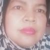 Dewi listiyani - @dewilistiyani48 - TikTok