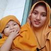 dewi listiyani - @dewi.listiyani - TikTok