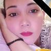 Dewi Listiyani - @dewi.listiyani2 - TikTok