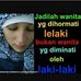 Dewi Listiyani - Facebook
