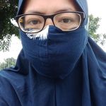 Dewi Listiyani - @dewi.listiyani.737 - Instagram