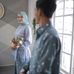 Dewi Listiyani - Facebook