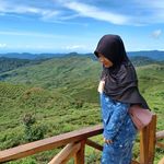 Dewi Listiyani - @dewi.listiyani.2489 - Instagram