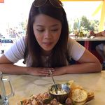 Dewi Listiyani - @dlistiyani - Instagram